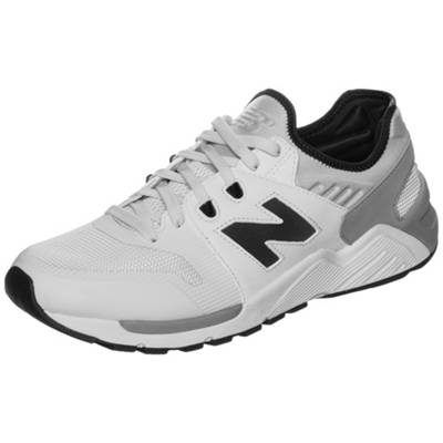 new balance ml009 new balance ml009