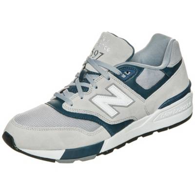 new balance ml597 new balance ml597
