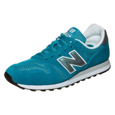 new balance wl373 turquoise