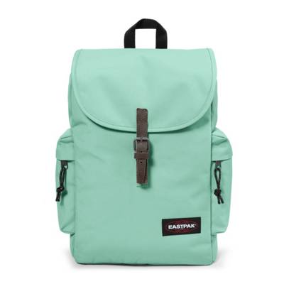 eastpak authentic provider