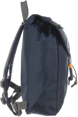 Kindergartenrucksack MURMEL, 8l 2