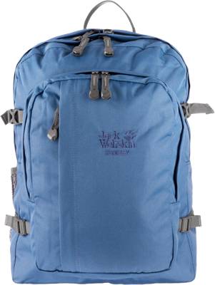 Kinder Rucksack BERKELEY, 30l