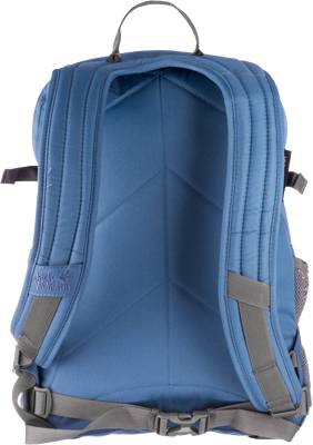 Kinder Rucksack BERKELEY, 30l 2
