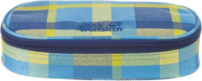 Kinder Stifteetui TRIANGLE