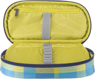 Kinder Stifteetui TRIANGLE 2