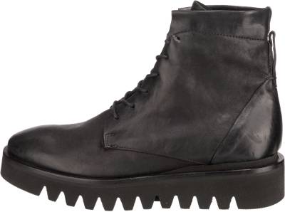 Stiefeletten 2