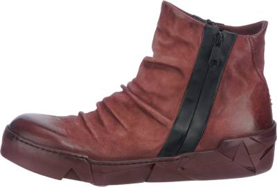 Stiefeletten 2