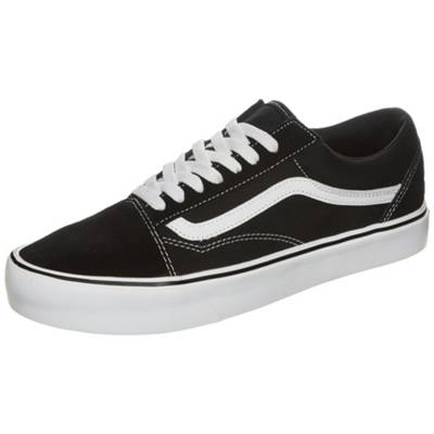 vans unter 30 vans unter 30