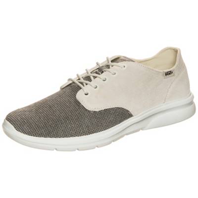 vans iso leder vans iso leder