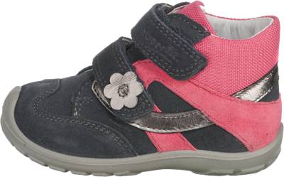 Lauflernschuhe für Mädchen, Weite W5 2