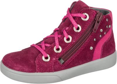 new balance mädchen 26 new balance mädchen 26