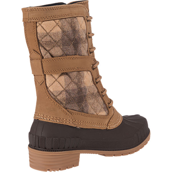 kamik kamik Sienna Sienna Sienna Stiefel wasserdicht beige Gute Qualität beliebte Schuhe 65490e kamik kamik Sienna Sienna Sienna Stiefel wasserdicht beige Gute Qualität beliebte Schuhe 65490e