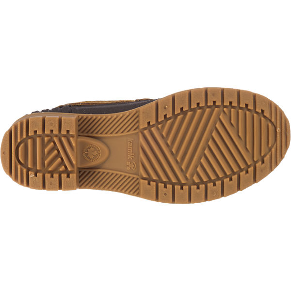 kamik kamik Sienna Sienna Sienna Stiefel wasserdicht beige Gute Qualität beliebte Schuhe 65490e kamik kamik Sienna Sienna Sienna Stiefel wasserdicht beige Gute Qualität beliebte Schuhe 65490e