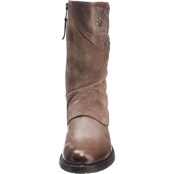 JOLANA & FENENA JOLANA & FENENA NORTON Stiefeletten braun braun braun Gute Qualität beliebte Schuhe 92684c JOLANA & FENENA JOLANA & FENENA NORTON Stiefeletten braun braun braun Gute Qualität beliebte Schuhe 92684c