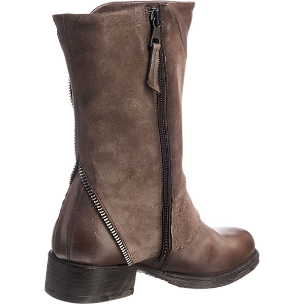 JOLANA & FENENA JOLANA & FENENA NORTON Stiefeletten braun braun braun Gute Qualität beliebte Schuhe 92684c JOLANA & FENENA JOLANA & FENENA NORTON Stiefeletten braun braun braun Gute Qualität beliebte Schuhe 92684c