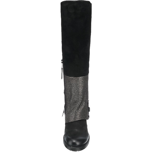 JOLANA & FENENA JOLANA & FENENA FENENA FENENA NORTON Stiefel schwarz Gute Qualität beliebte Schuhe 0a7866 JOLANA & FENENA JOLANA & FENENA FENENA FENENA NORTON Stiefel schwarz Gute Qualität beliebte Schuhe 0a7866