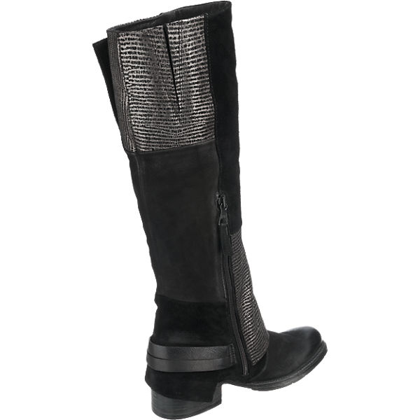 JOLANA & FENENA JOLANA & FENENA FENENA FENENA NORTON Stiefel schwarz Gute Qualität beliebte Schuhe 0a7866 JOLANA & FENENA JOLANA & FENENA FENENA FENENA NORTON Stiefel schwarz Gute Qualität beliebte Schuhe 0a7866