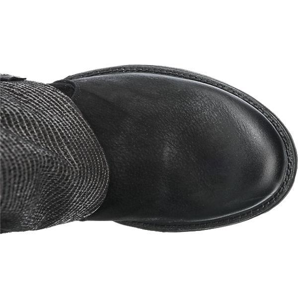 JOLANA & FENENA JOLANA & FENENA FENENA FENENA NORTON Stiefel schwarz Gute Qualität beliebte Schuhe 0a7866 JOLANA & FENENA JOLANA & FENENA FENENA FENENA NORTON Stiefel schwarz Gute Qualität beliebte Schuhe 0a7866