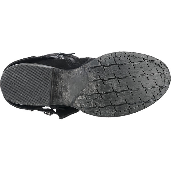 JOLANA & FENENA JOLANA & FENENA FENENA FENENA NORTON Stiefel schwarz Gute Qualität beliebte Schuhe 0a7866 JOLANA & FENENA JOLANA & FENENA FENENA FENENA NORTON Stiefel schwarz Gute Qualität beliebte Schuhe 0a7866