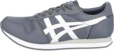 ASICS Tiger, ASICS Tiger Curreo II Sneakers, grau | mirapodo