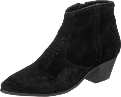Pavement, Pavement Leah Stiefeletten, schwarz mirapodo Pavement, Pavement Leah Stiefeletten, schwarz schwarz Stiefeletten, mirapodo a714f1