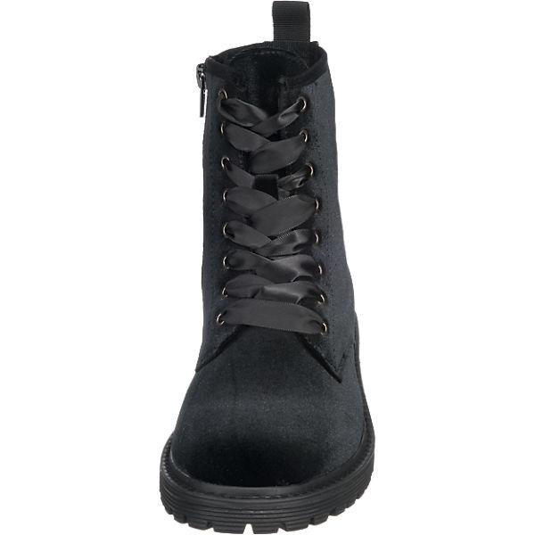 Fritzi aus Preußen Fritzi aus Preußen Nilia Nilia Nilia Stiefeletten schwarz Gute Qualität beliebte Schuhe 481f8e Fritzi aus Preußen Fritzi aus Preußen Nilia Nilia Nilia Stiefeletten schwarz Gute Qualität beliebte Schuhe 481f8e