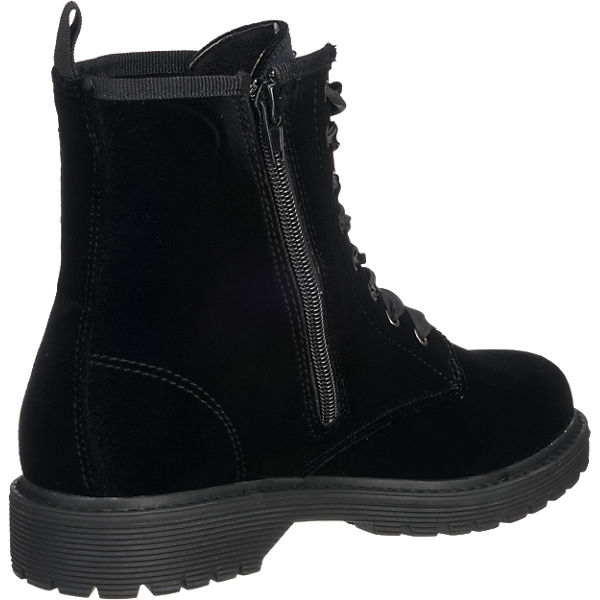 Fritzi aus Preußen Fritzi aus Preußen Nilia Nilia Nilia Stiefeletten schwarz Gute Qualität beliebte Schuhe 481f8e Fritzi aus Preußen Fritzi aus Preußen Nilia Nilia Nilia Stiefeletten schwarz Gute Qualität beliebte Schuhe 481f8e
