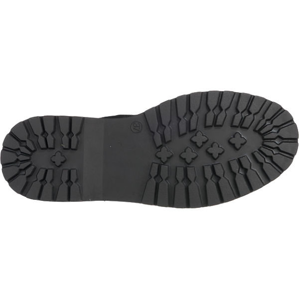 Fritzi aus Preußen Fritzi aus Preußen Nilia Nilia Nilia Stiefeletten schwarz Gute Qualität beliebte Schuhe 481f8e Fritzi aus Preußen Fritzi aus Preußen Nilia Nilia Nilia Stiefeletten schwarz Gute Qualität beliebte Schuhe 481f8e