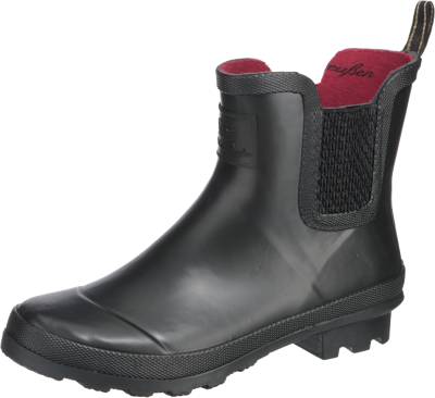 Yva Rubber Boot Basic Gummistiefel