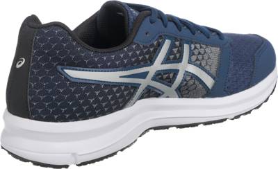 patriot 8 asics