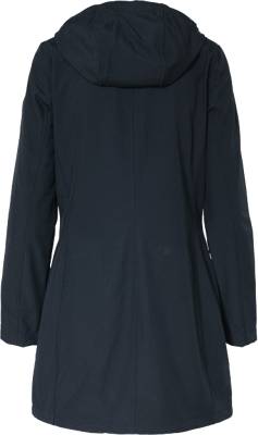 Softshellparka Riloa 2