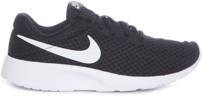 Sneakers Tanjun für Jungen 2