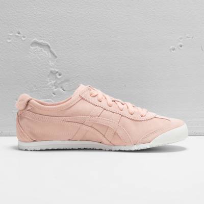 onitsuka tiger rose