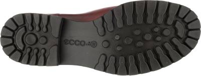 ecco, Elaine Cognac Nama Chelsea Boots, braun | mirapodo ecco, Elaine Cognac Nama Chelsea Boots, braun | mirapodo