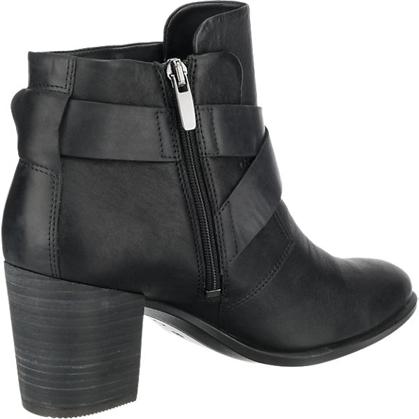 ecco ecco Shape 55 55 55 Stiefeletten schwarz Gute Qualität beliebte Schuhe 124d36 ecco ecco Shape 55 55 55 Stiefeletten schwarz Gute Qualität beliebte Schuhe 124d36