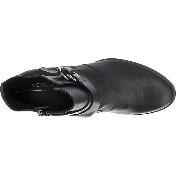 ecco ecco Shape 55 55 55 Stiefeletten schwarz Gute Qualität beliebte Schuhe 124d36 ecco ecco Shape 55 55 55 Stiefeletten schwarz Gute Qualität beliebte Schuhe 124d36