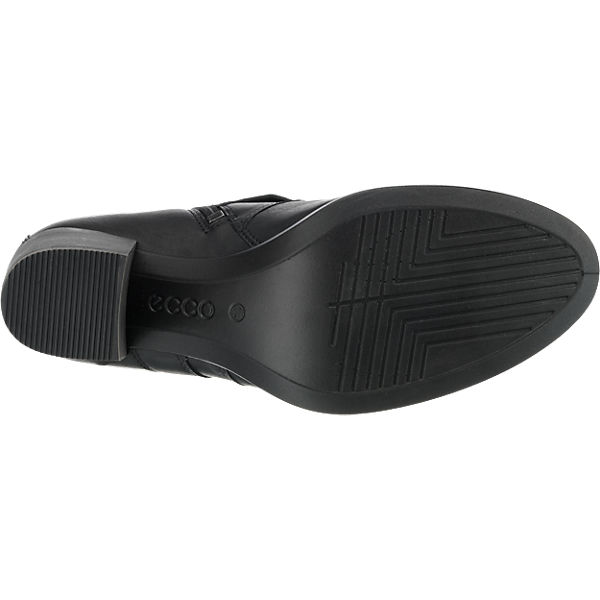 ecco ecco Shape 55 55 55 Stiefeletten schwarz Gute Qualität beliebte Schuhe 124d36 ecco ecco Shape 55 55 55 Stiefeletten schwarz Gute Qualität beliebte Schuhe 124d36