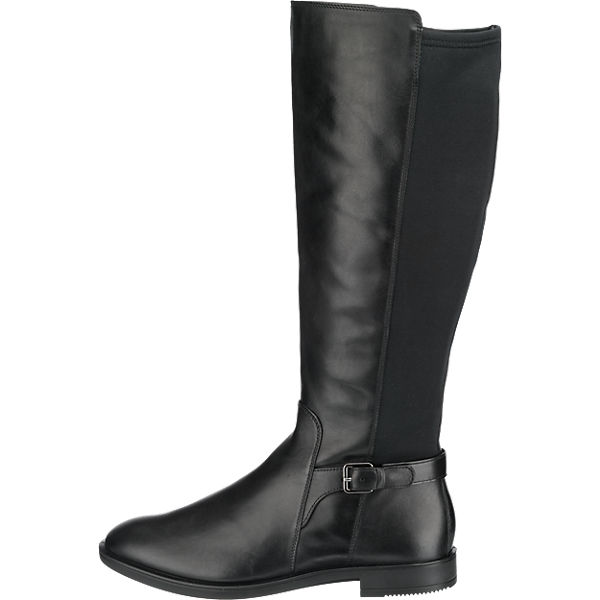 ecco ecco Shape M 15 Stiefel schwarz Gute Qualität beliebte Schuhe ecco ecco ecco ecco Shape M 15 Stiefel schwarz Gute Qualität beliebte Schuhe ed7334