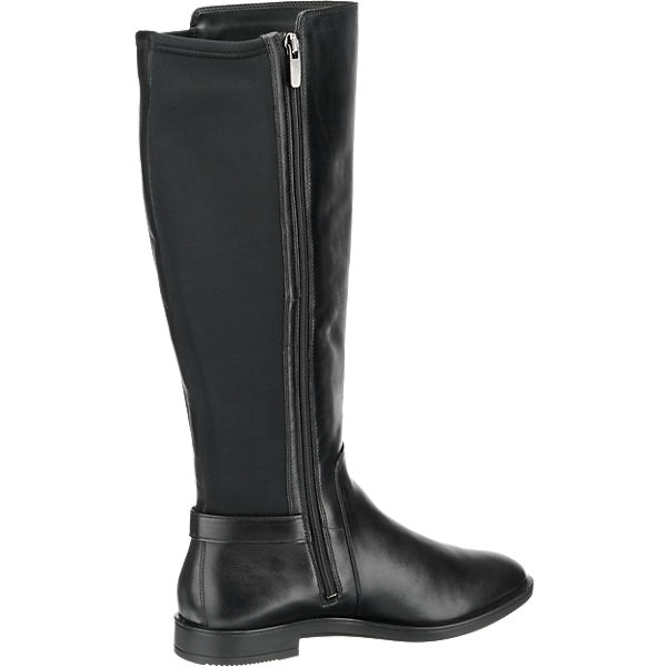 ecco ecco ecco ecco Shape M 15 Stiefel schwarz Gute Qualität beliebte Schuhe ed7334 ecco ecco ecco ecco Shape M 15 Stiefel schwarz Gute Qualität beliebte Schuhe ed7334