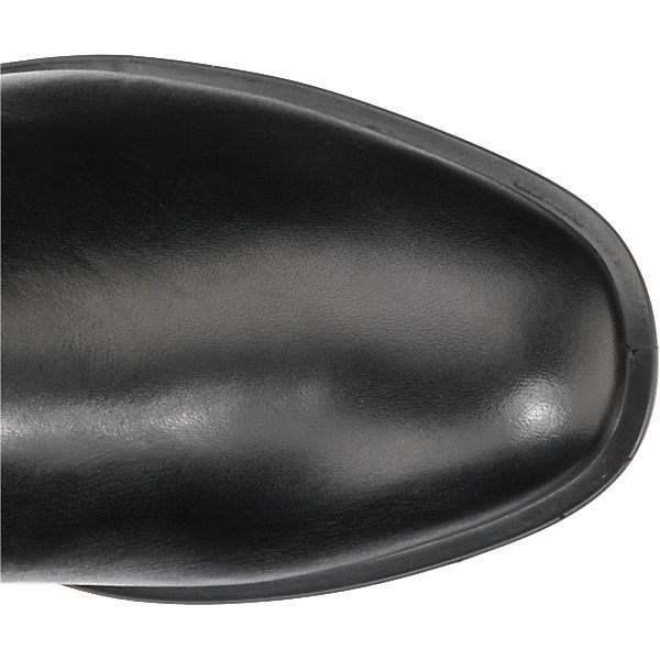 ecco ecco ecco ecco Shape M 15 Stiefel schwarz Gute Qualität beliebte Schuhe ed7334 ecco ecco ecco ecco Shape M 15 Stiefel schwarz Gute Qualität beliebte Schuhe ed7334