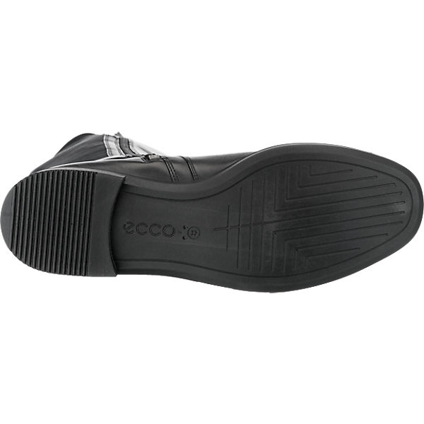 ecco ecco ecco ecco Shape M 15 Stiefel schwarz Gute Qualität beliebte Schuhe ed7334 ecco ecco ecco ecco Shape M 15 Stiefel schwarz Gute Qualität beliebte Schuhe ed7334