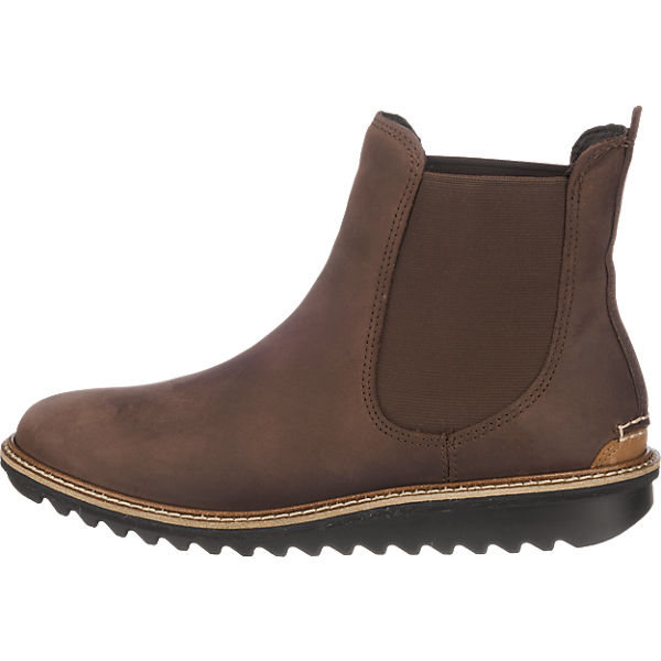 ecco ecco Elaine Stiefeletten hellbraun Gute Qualität beliebte Schuhe ecco ecco Elaine Stiefeletten hellbraun Gute Qualität beliebte Schuhe Schuhe Schuhe 2e8e1f