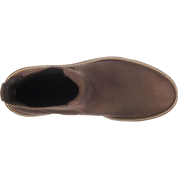 ecco ecco Elaine Stiefeletten hellbraun Gute Qualität beliebte Schuhe Schuhe Schuhe 2e8e1f ecco ecco Elaine Stiefeletten hellbraun Gute Qualität beliebte Schuhe Schuhe Schuhe 2e8e1f
