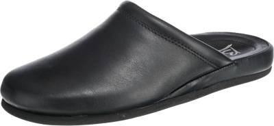 Beck Eric Hausschuhe