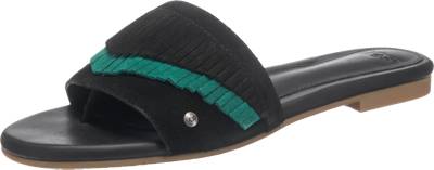 UGG  Binx Pantoletten