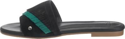 UGG  Binx Pantoletten 2