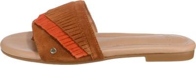 UGG  Binx Pantoletten 2