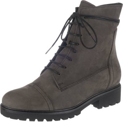 StiefelettenGrauMirapodo StiefelettenGrauMirapodo GaborGabor StiefelettenGrauMirapodo GaborGabor StiefelettenGrauMirapodo GaborGabor StiefelettenGrauMirapodo GaborGabor GaborGabor qSMVzUp