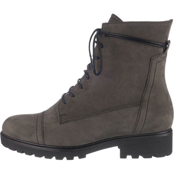 Gabor Gabor Stiefeletten grau Gute Qualität beliebte Schuhe Gabor Gabor Stiefeletten Stiefeletten Stiefeletten grau Gute Qualität beliebte Schuhe 716e11