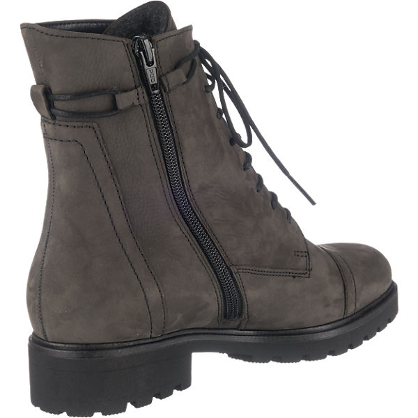 Gabor Gabor Stiefeletten Stiefeletten Stiefeletten grau Gute Qualität beliebte Schuhe 716e11 Gabor Gabor Stiefeletten Stiefeletten Stiefeletten grau Gute Qualität beliebte Schuhe 716e11